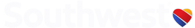 southwest-logo-white